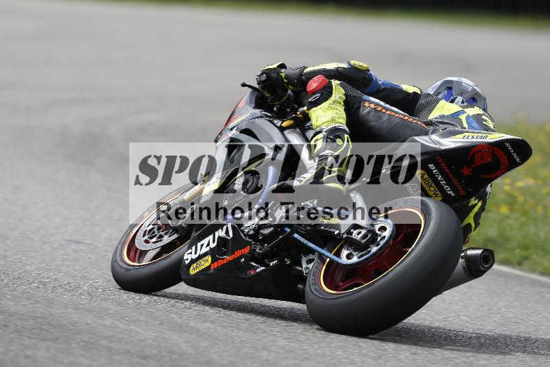 /37 28.07.2025 Dunlop Ride und Test Day ADR/Trackday Erfahren gelb Trackday schnell  rot/33